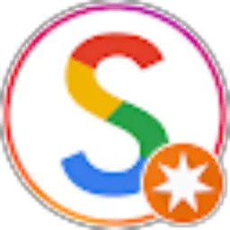 Review From Septyan Sandy
