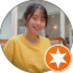 Review From Valencia Gaby Wong