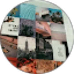 Review From Amaliah Fatimatunisa