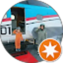 Review From Ari Yudanto