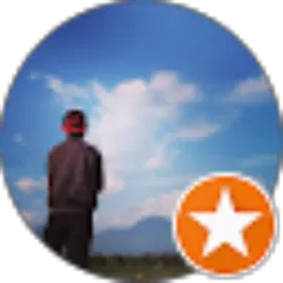 Review From usman andriyan17