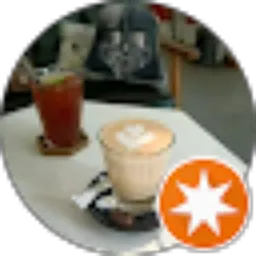 Review From Miss Lulu