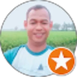 Review From Fajar Muslim