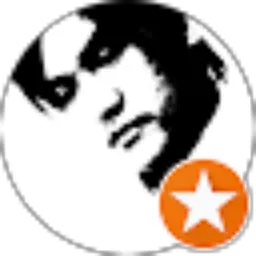 Review From Dadang Ismatullah