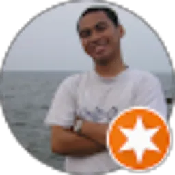 Review From Sandi Utama