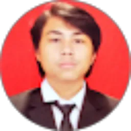 Review From Emeraldy Surya