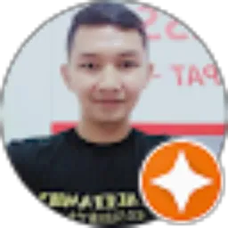 Review From otong keycap