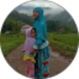 Review From ranny puspita sari