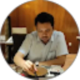 Review From Ronald Radian