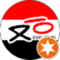 Review From Gilbert Sitompul