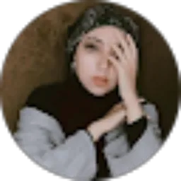 Review From Nadiya Herlina