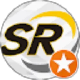 Review From RENTAL MOBIL SR BANJARBARU