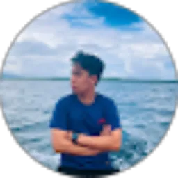 Review From Sadly Hermanto