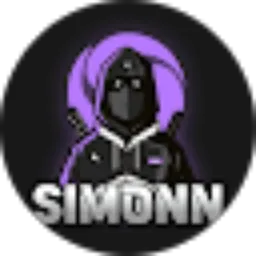 Review From Danzz Official