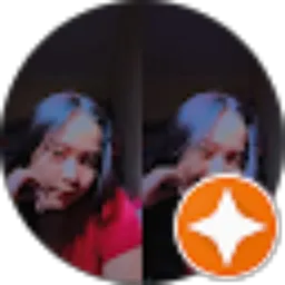 Review From Gabriel Rantung