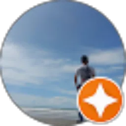 Review From Rhon Hendra