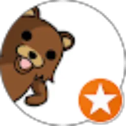 Review From friendly bear