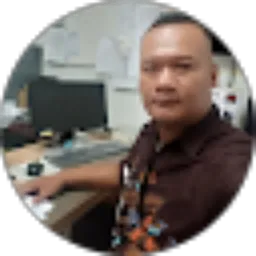 Review From Budi Santoso