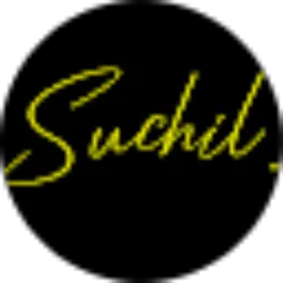 Review From Rizki Suchil