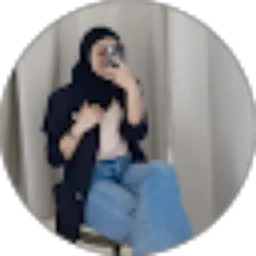 Review From Sherly wito07