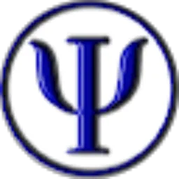 Review From Aab Habibul Abror