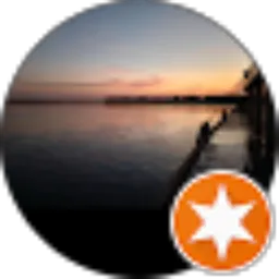 Review From Fredy Sumitro