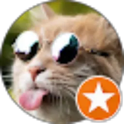 Review From Pesona Indonesia