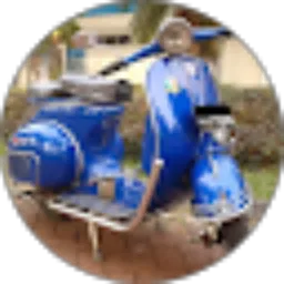 Review From Priyanto