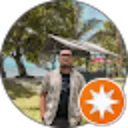 Review From Ahmad Ramanda