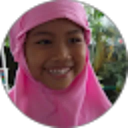 Review From Ayesah Nadia Firha