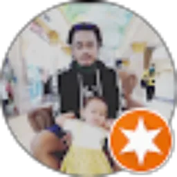 Review From dg ngocci