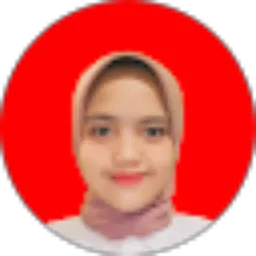 Review From Fitri Deswinta