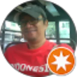 Review From Adi Sasmita