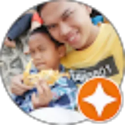 Review From binsar ls