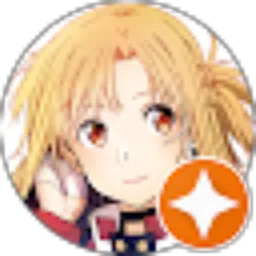 Review From Belinda Bomantara Asuna Hikari