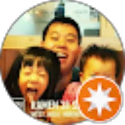 Review From Oscar Marino