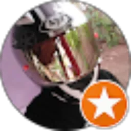 Review From Arif 339