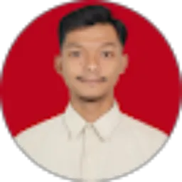 Review From 03_2CTM_Bagas Tri Kurniawan
