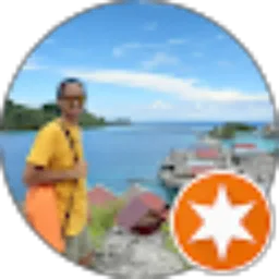 Review From Yosua Wicaksono