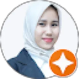 Review From melia niken