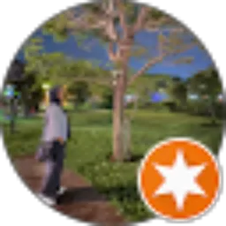 Review From Mayang Puspa