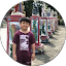 Review From Sugiono theng