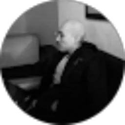 Review From galang cikal