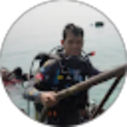 Review From Rizky Yantari