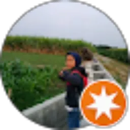 Review From feri amrina