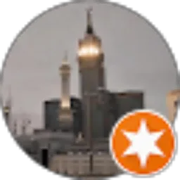 Review From Mas Yanto