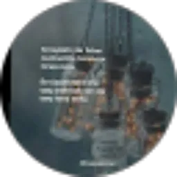 Review From Adriani Br Sembiring