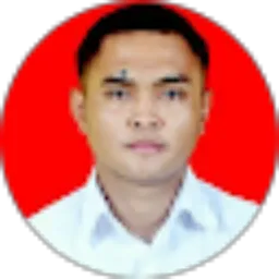 Review From Shuri Mashuri