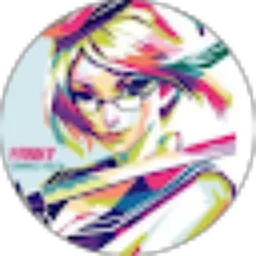 Review From sarjun