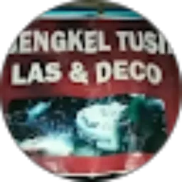 Review From Tusil Tusil